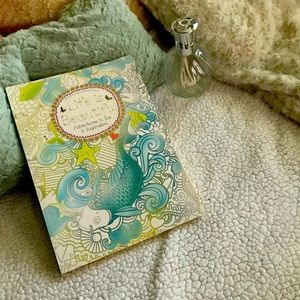 ✨Adult Coloring Book✨